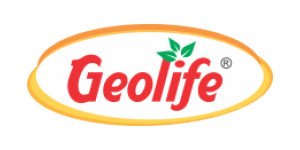 Geolife