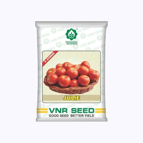 VNR Julie Tomato Seeds