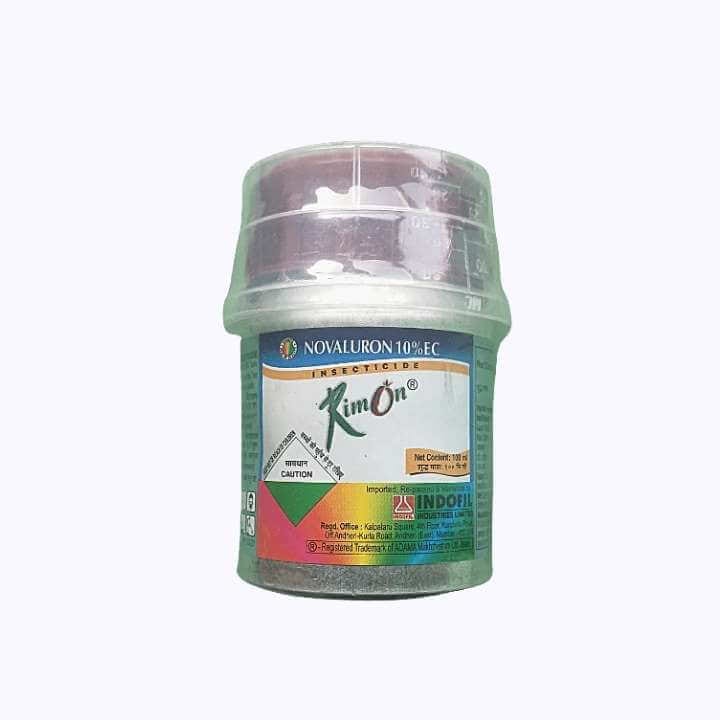 RimOn Indofil Novaluron Insecticide