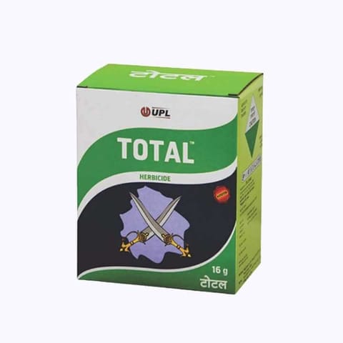 UPL Total herbicide (टोटल खरपतवार नाशी)