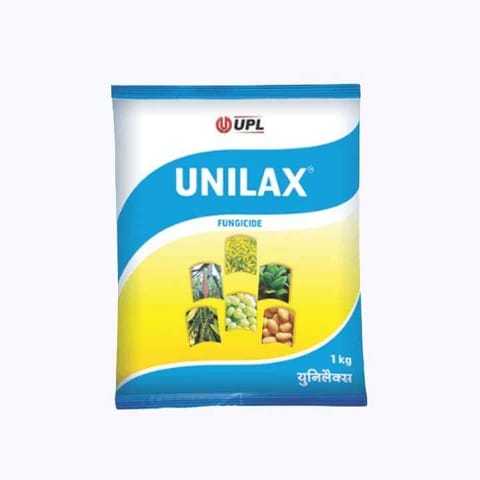 UPL Unilax Fungicide