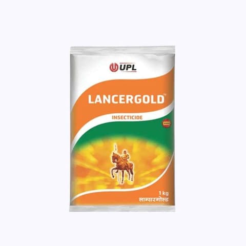 UPL Lancergold Insecticide