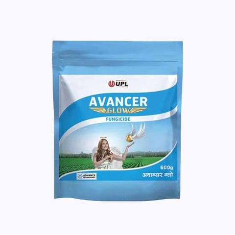 UPL Avancer Glow Fungicide