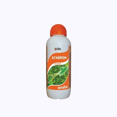 UPL Atabron Insecticide