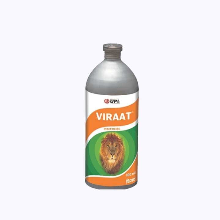 UPL Viraat Insecticide