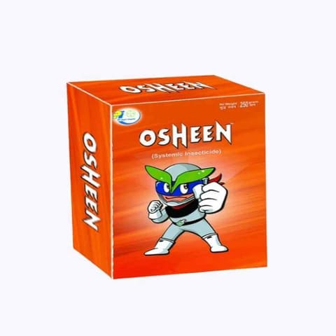 PI Osheen Insecticide