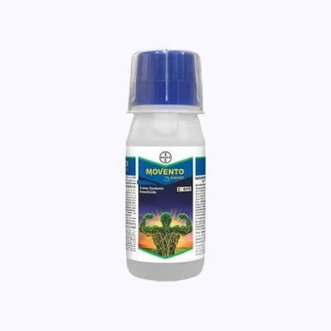 Bayer Movento Energy Insecticide