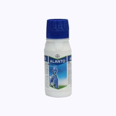 Bayer Alanto Insecticide