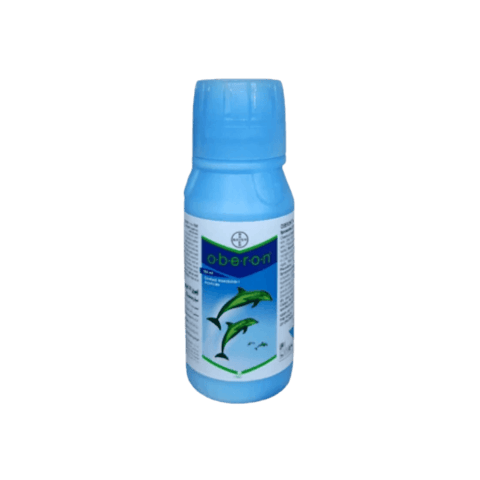 Bayer Oberon Insecticide/Acaricide