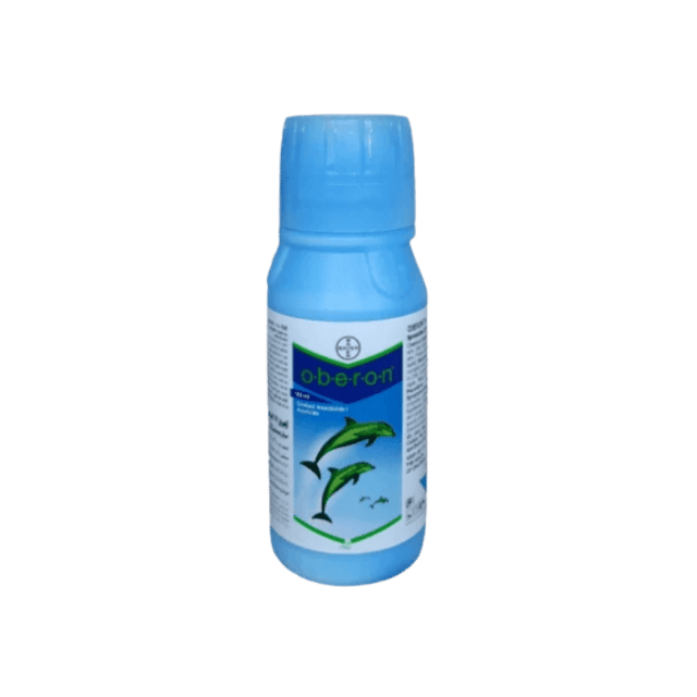 Bayer Oberon Insecticide/Acaricide