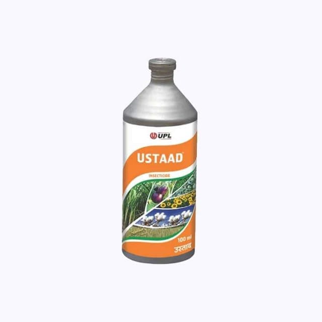 UPL Ustaad Insecticide