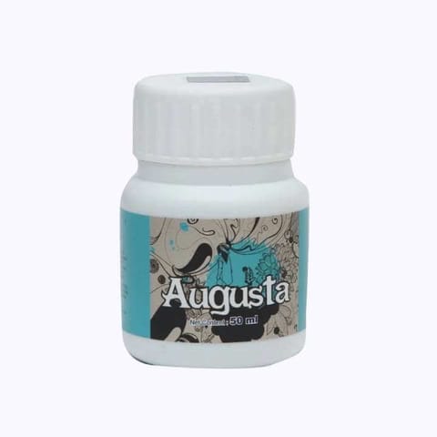 Symbiosis Augusta Organic Insecticide