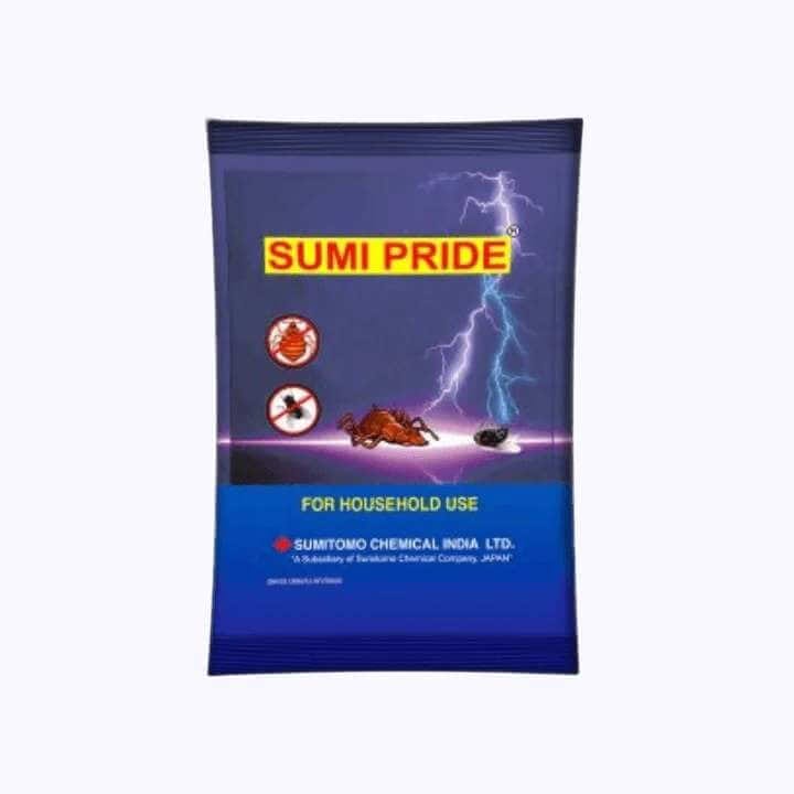 Sumitomo Sumi Pride Insecticide for Household use