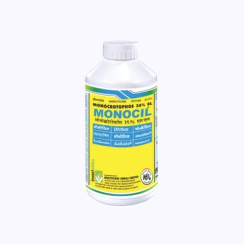IIL Monocil Insecticide