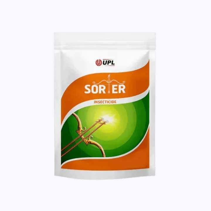 UPL Sorter Insecticide