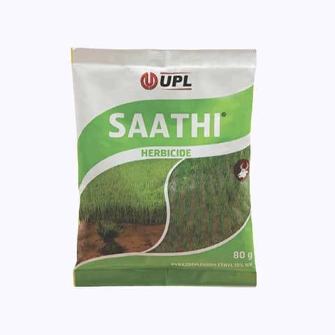 UPL Saathi Herbicide