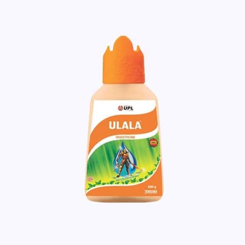 UPL Ulala Insecticide