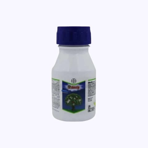 Bayer Decis Insecticide