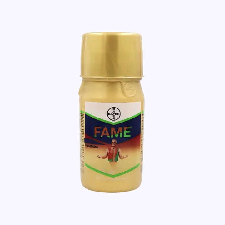 Bayer Fame Insecticide