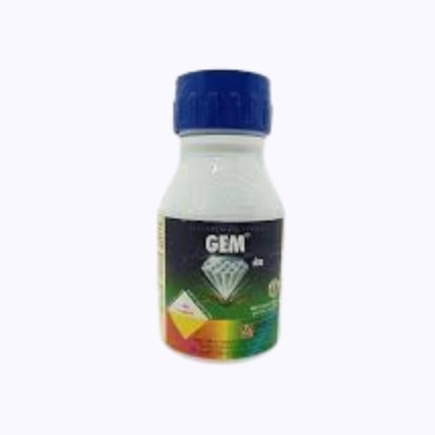 Indofil GEM (Alphamethrin 10% EC) Insecticide