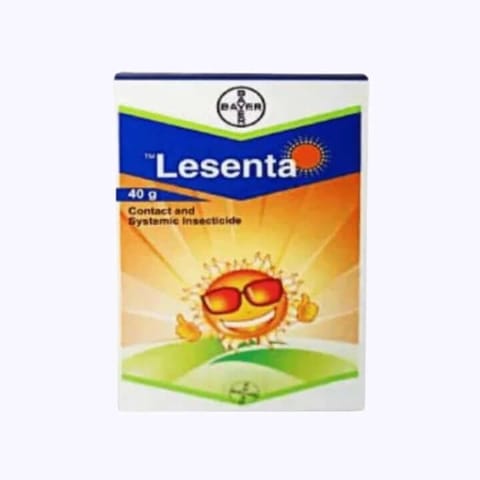 Bayer Lesenta Insecticide