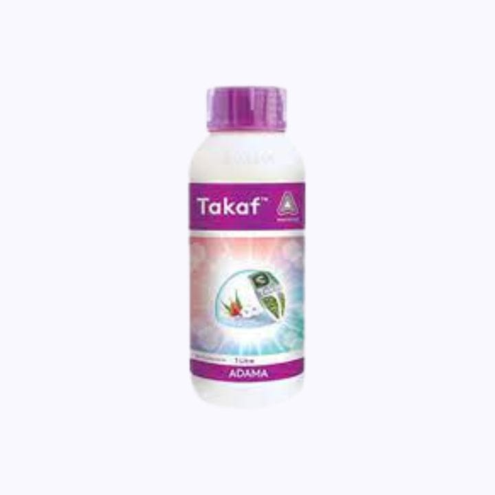 Adama Takaf Insecticide