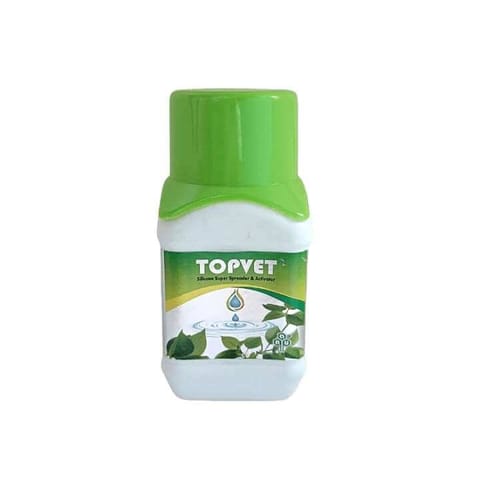 Anu TOPVET Silicone Super Spreader & Activator