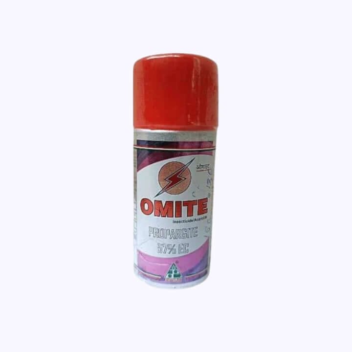 Dhanuka Omite Propargite 57% EC Insecticide