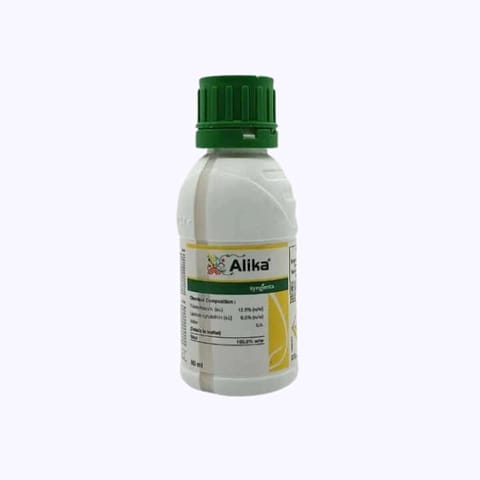 Syngenta Alika Insecticide