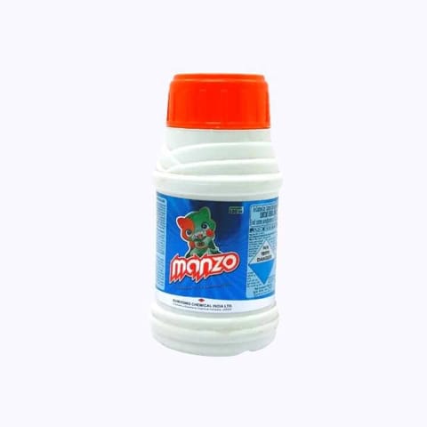 Sumitomo Manzo (Pyriproxifen 5% + Diafenththiuron 25% SE) Insecticide