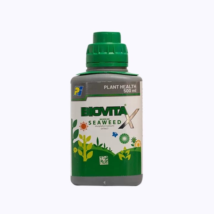 PI Biovita Plant Growth Regulator