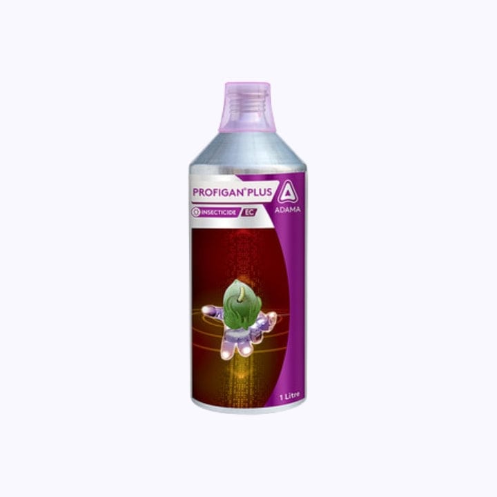 Adama Profigan Plus Insecticide