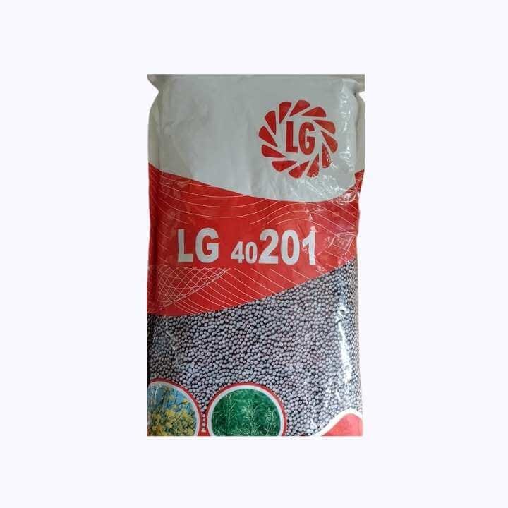 LG 40201 Hybrid Mustard Seeds