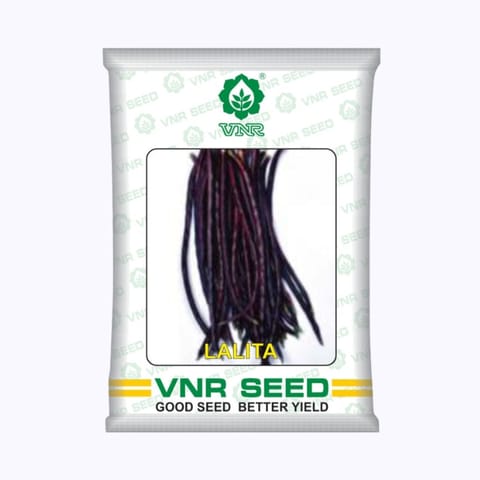 VNR Lalita Cowpea Seeds