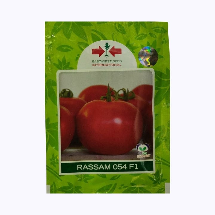 East-West Rassam 054 Tomato Seeds