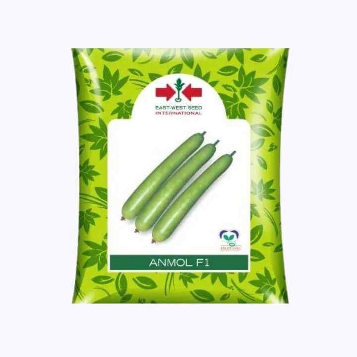 East West Anmol Bottle Gourd Seeds