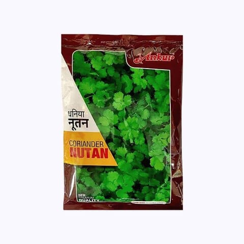 Ankur Nutan Coriander Seeds