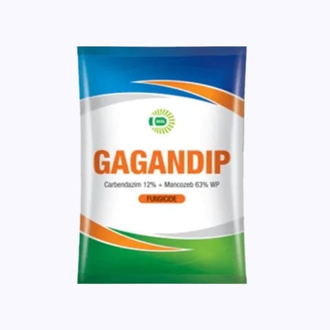 DCGL Ganandip Fungicide