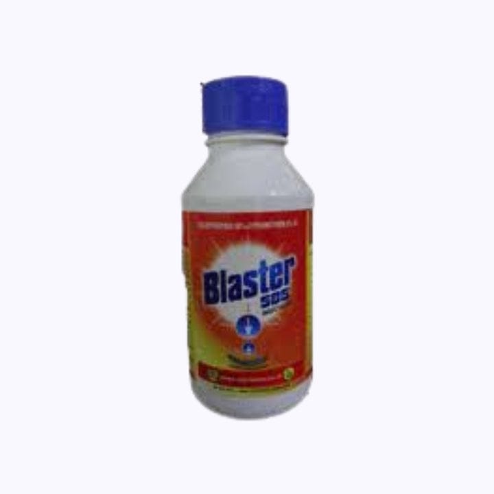 Khublal Agro Blaster 505 Insecticide