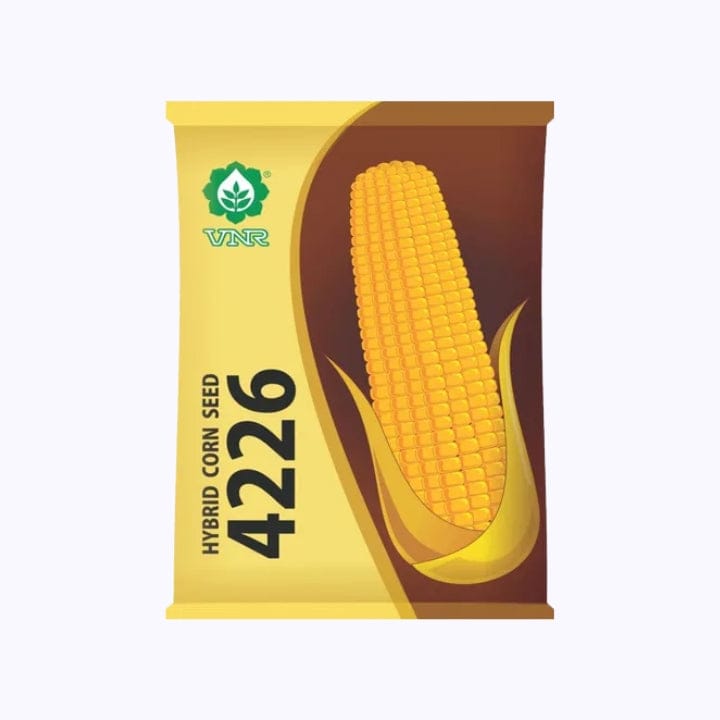 VNR 4226 మొక్కజొన్న విత్తనాలు