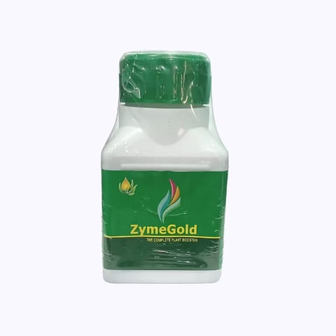 Nature Bio Organics Zymegold Fertilizers