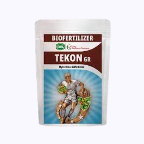 Swal Tekon GR Bio Fertilizer