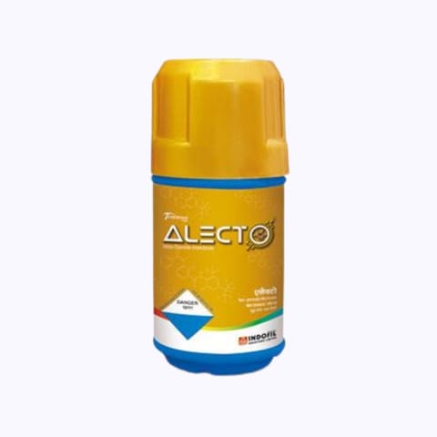 Indofil Alecto Broflanilide 20% SC Insecticide