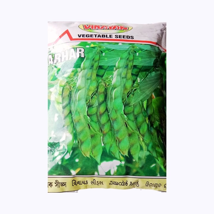 Vinayak Amar Arhar Seeds