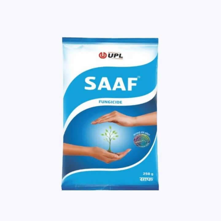 UPL Saaf Fungicide