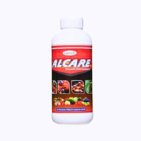 Amruth Alcare Bio Fungicide