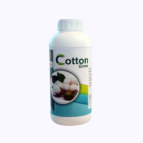 Amruth Cotton Grow Organic Fertilizer