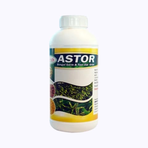 Amruth Astor Organic Fertilizer