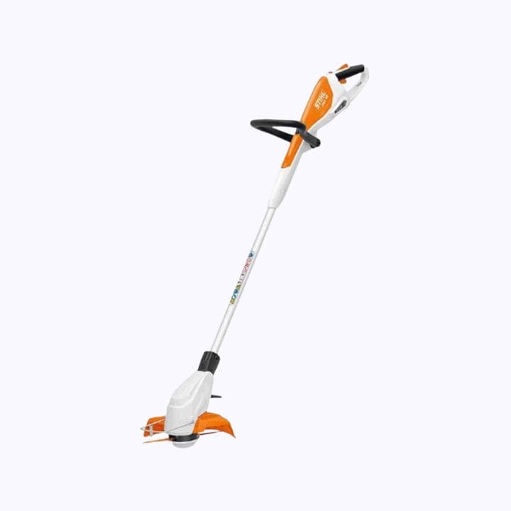 Stihl electric cutter outlet