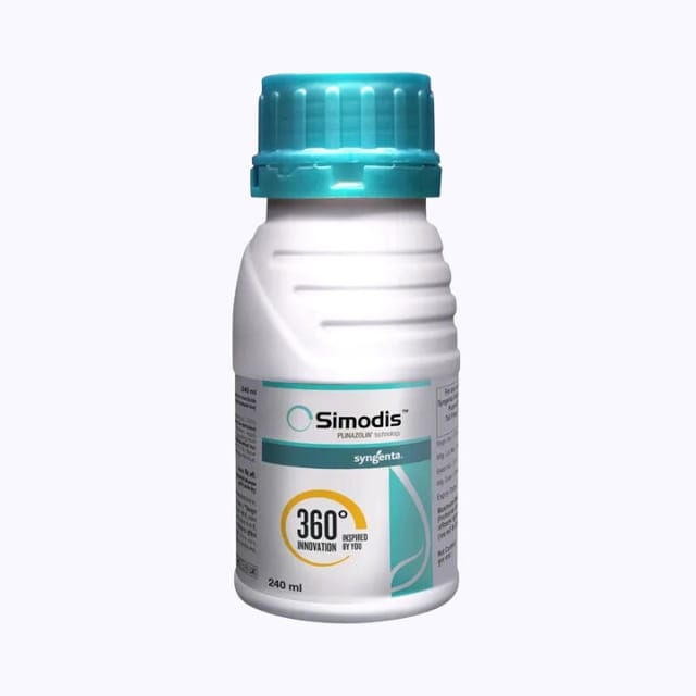 Syngenta Simodis Insecticide